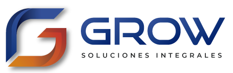 solucionescomercialesgrow.com