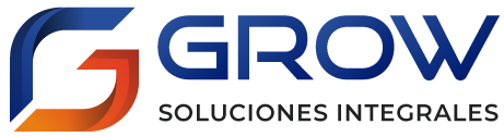 solucionescomercialesgrow.com